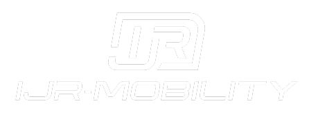 IJR Mobility
